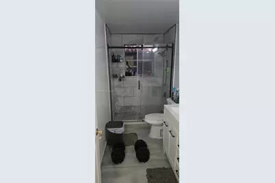 6470 NW 77th Pl, Parkland, FL 33067 - Photo 25