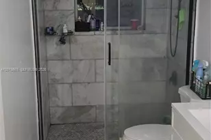 6470 NW 77th Pl, Parkland, FL 33067 - Photo 25