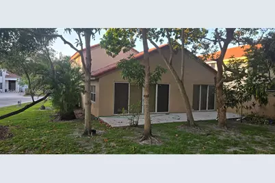 6470 NW 77th Pl, Parkland, FL 33067 - Photo 7