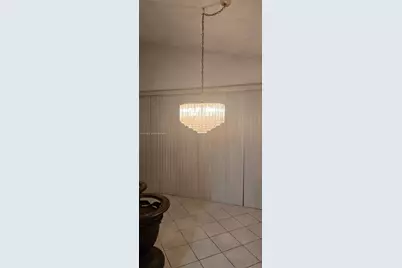 6470 NW 77th Pl, Parkland, FL 33067 - Photo 13