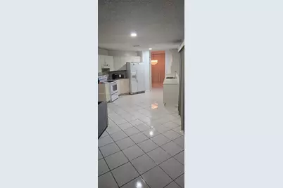 6470 NW 77th Pl, Parkland, FL 33067 - Photo 17