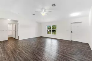 6069 S Moss Cir, Labelle, FL 33935 - Photo 7