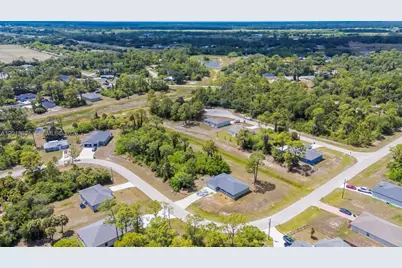 6069 S Moss Cir, Labelle, FL 33935 - Photo 37