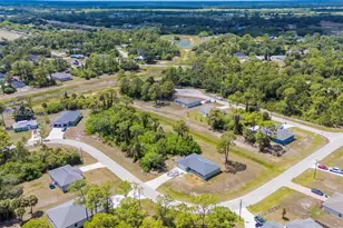 6069 S Moss Cir, Labelle, FL 33935 - Photo 37
