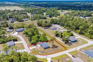 6069 S Moss Cir, Labelle, FL 33935 - Photo 51