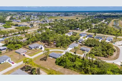 6069 S Moss Cir, Labelle, FL 33935 - Photo 43