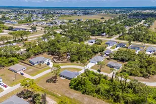 6069 S Moss Cir, Labelle, FL 33935 - Photo 43