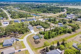6069 S Moss Cir, Labelle, FL 33935 - Photo 41