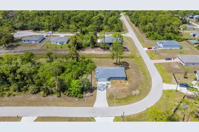 6069 S Moss Cir, Labelle, FL 33935 - Photo 35