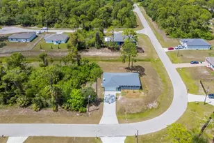 6069 S Moss Cir, Labelle, FL 33935 - Photo 35