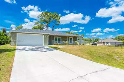 6069 S Moss Cir, Labelle, FL 33935 - Photo 33