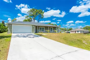 6069 S Moss Cir, Labelle, FL 33935 - Photo 33