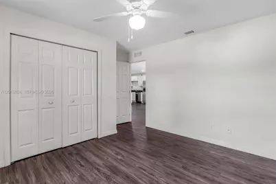 6069 S Moss Cir, Labelle, FL 33935 - Photo 15
