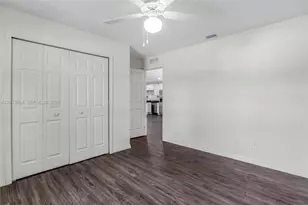 6069 S Moss Cir, Labelle, FL 33935 - Photo 15