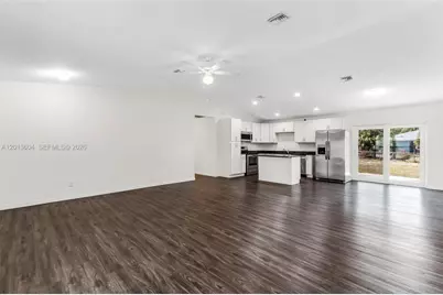 6069 S Moss Cir, Labelle, FL 33935 - Photo 5