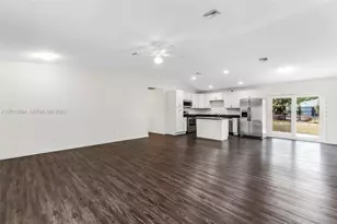 6069 S Moss Cir, Labelle, FL 33935 - Photo 5