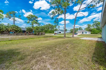 6069 S Moss Cir, Labelle, FL 33935 - Photo 29