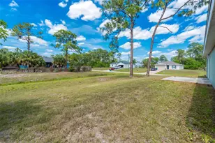 6069 S Moss Cir, Labelle, FL 33935 - Photo 29