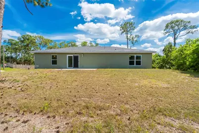 6069 S Moss Cir, Labelle, FL 33935 - Photo 31