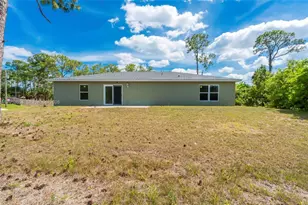 6069 S Moss Cir, Labelle, FL 33935 - Photo 31