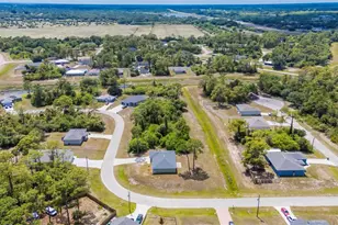 6069 S Moss Cir, Labelle, FL 33935 - Photo 39