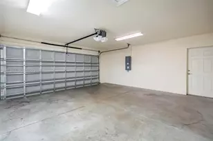 6069 S Moss Cir, Labelle, FL 33935 - Photo 25