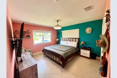 101 SW 58th Ave #101, Plantation, FL 33317 - Photo 19
