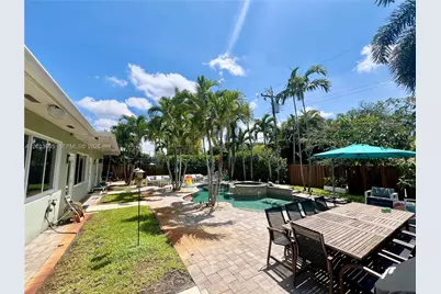 101 SW 58th Ave #101, Plantation, FL 33317 - Photo 21