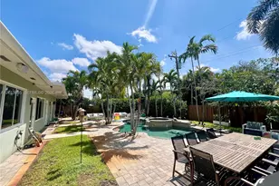 101 SW 58th Ave, Plantation, FL 33317 - Photo 21