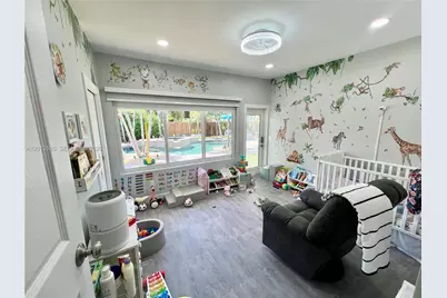 101 SW 58th Ave #101, Plantation, FL 33317 - Photo 9