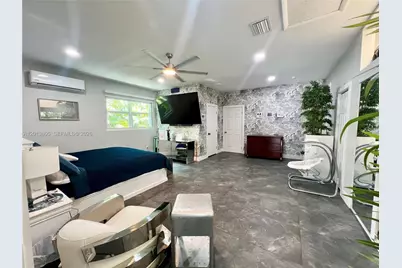 101 SW 58th Ave #101, Plantation, FL 33317 - Photo 13