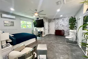101 SW 58th Ave, Plantation, FL 33317 - Photo 13