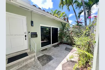 101 SW 58th Ave #101, Plantation, FL 33317 - Photo 3