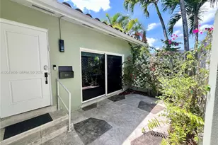 101 SW 58th Ave, Plantation, FL 33317 - Photo 3