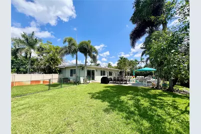 101 SW 58th Ave #101, Plantation, FL 33317 - Photo 23