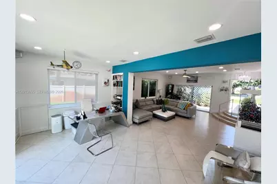 101 SW 58th Ave #101, Plantation, FL 33317 - Photo 5