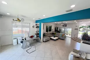 101 SW 58th Ave, Plantation, FL 33317 - Photo 5