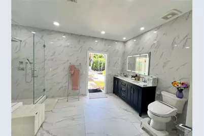 101 SW 58th Ave #101, Plantation, FL 33317 - Photo 15