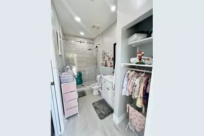 101 SW 58th Ave #101, Plantation, FL 33317 - Photo 11