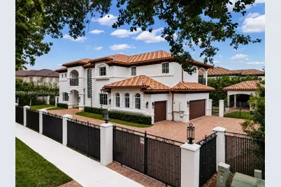 16763 NW 77th Path, Miami Lakes, FL 33016 - Photo 57