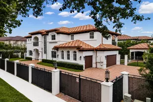 16763 NW 77th Path, Miami Lakes, FL 33016 - Photo 57