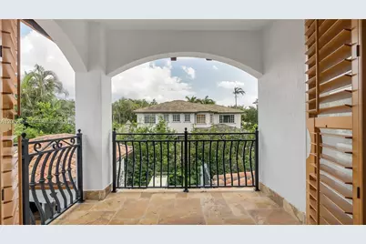 16763 NW 77th Path, Miami Lakes, FL 33016 - Photo 19