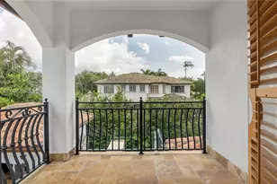 16763 NW 77th Path, Miami Lakes, FL 33016 - Photo 19
