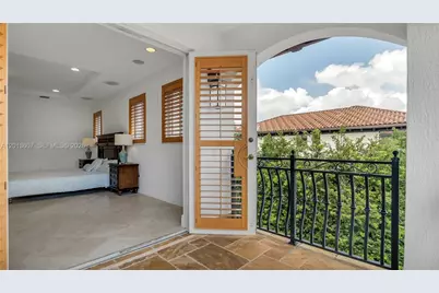 16763 NW 77th Path, Miami Lakes, FL 33016 - Photo 21