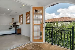 16763 NW 77th Path, Miami Lakes, FL 33016 - Photo 21