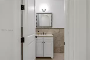 16763 NW 77th Path, Miami Lakes, FL 33016 - Photo 55