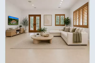 16763 NW 77th Path, Miami Lakes, FL 33016 - Photo 3