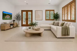 16763 NW 77th Path, Miami Lakes, FL 33016 - Photo 3