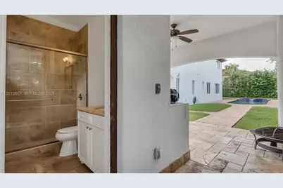 16763 NW 77th Path, Miami Lakes, FL 33016 - Photo 53
