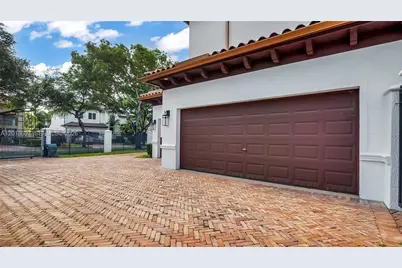16763 NW 77th Path, Miami Lakes, FL 33016 - Photo 55